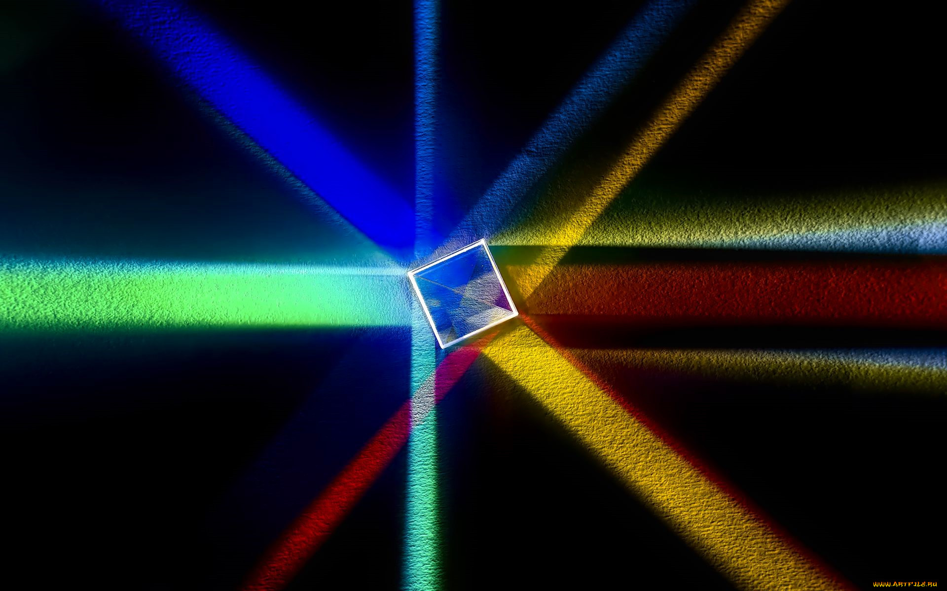 3 ,  , abstract, , , 